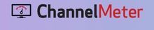 Channel Meter