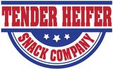 Tender Heifer