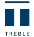 Treble