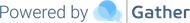 Please upload the image, and I’ll provide concise alt text under 125 characters.