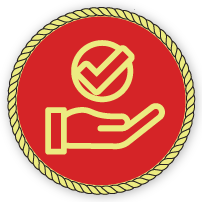 repair icon