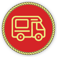 RV Icon