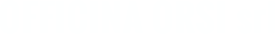 OFFICINA ORSI logo