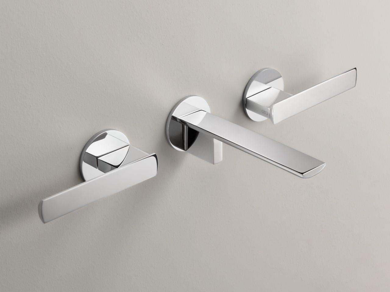 miscelatore bagno