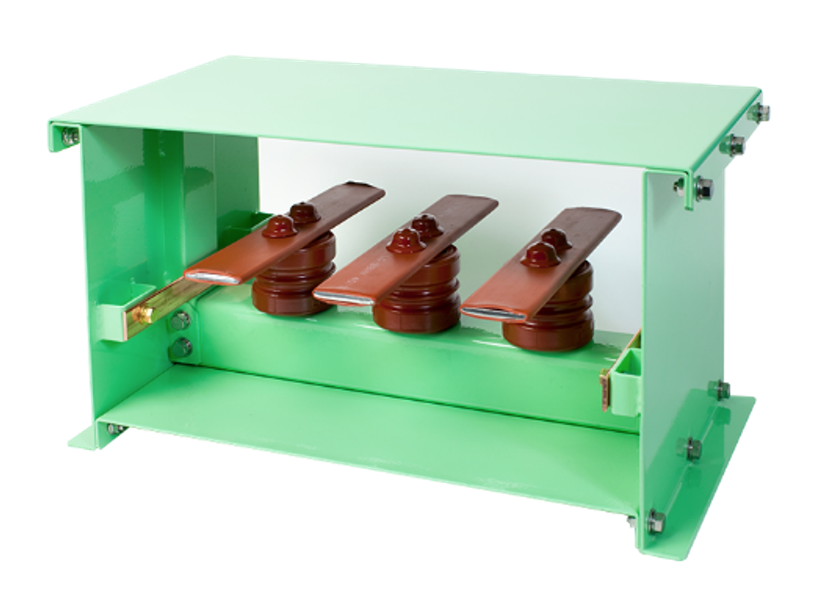 Reliable Power Cable Solutions LS CABLE & SYSTEM USA