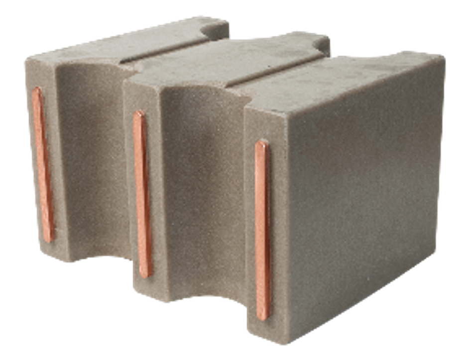 Reliable Power Cable Solutions LS CABLE & SYSTEM USA