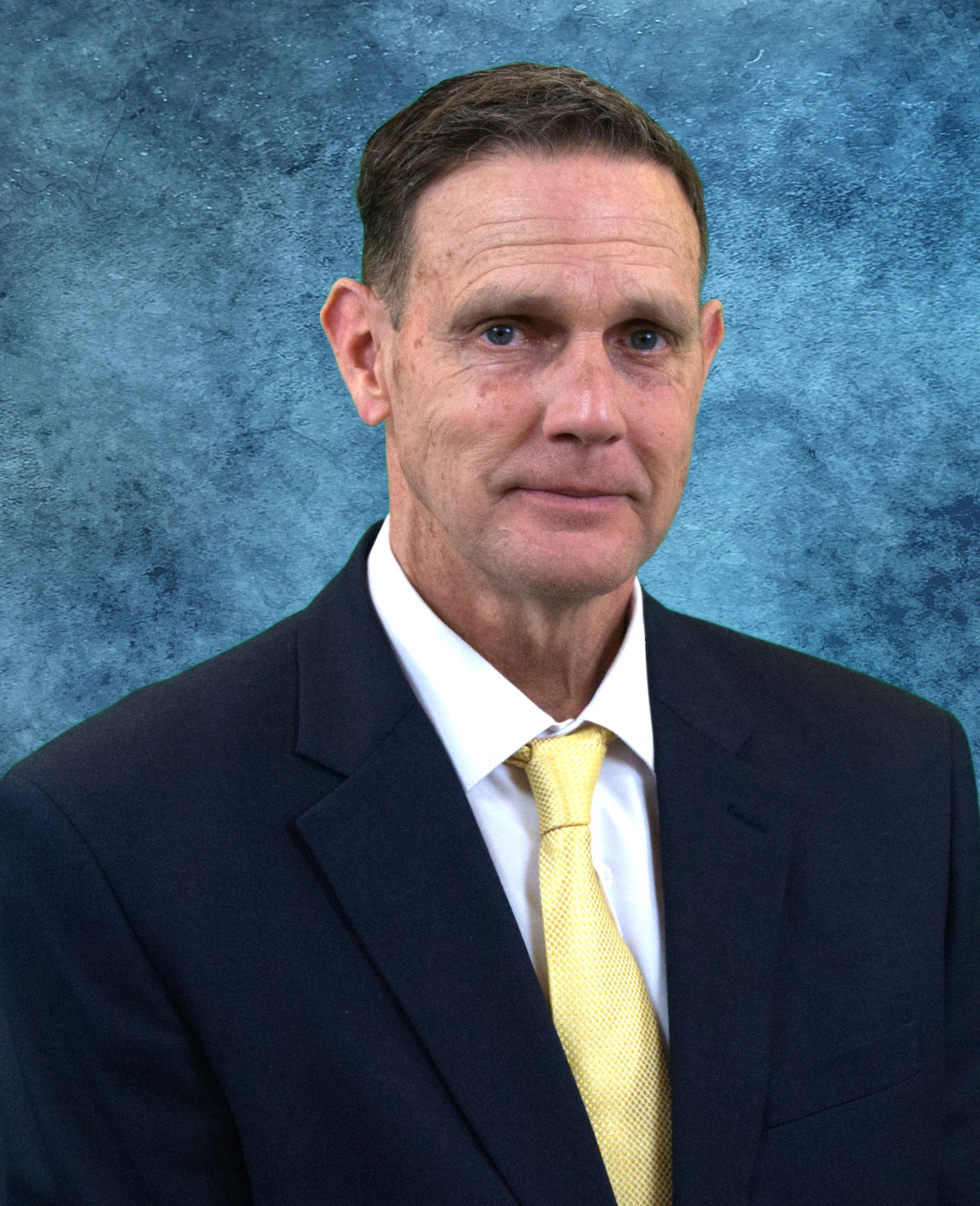 Staff Photo