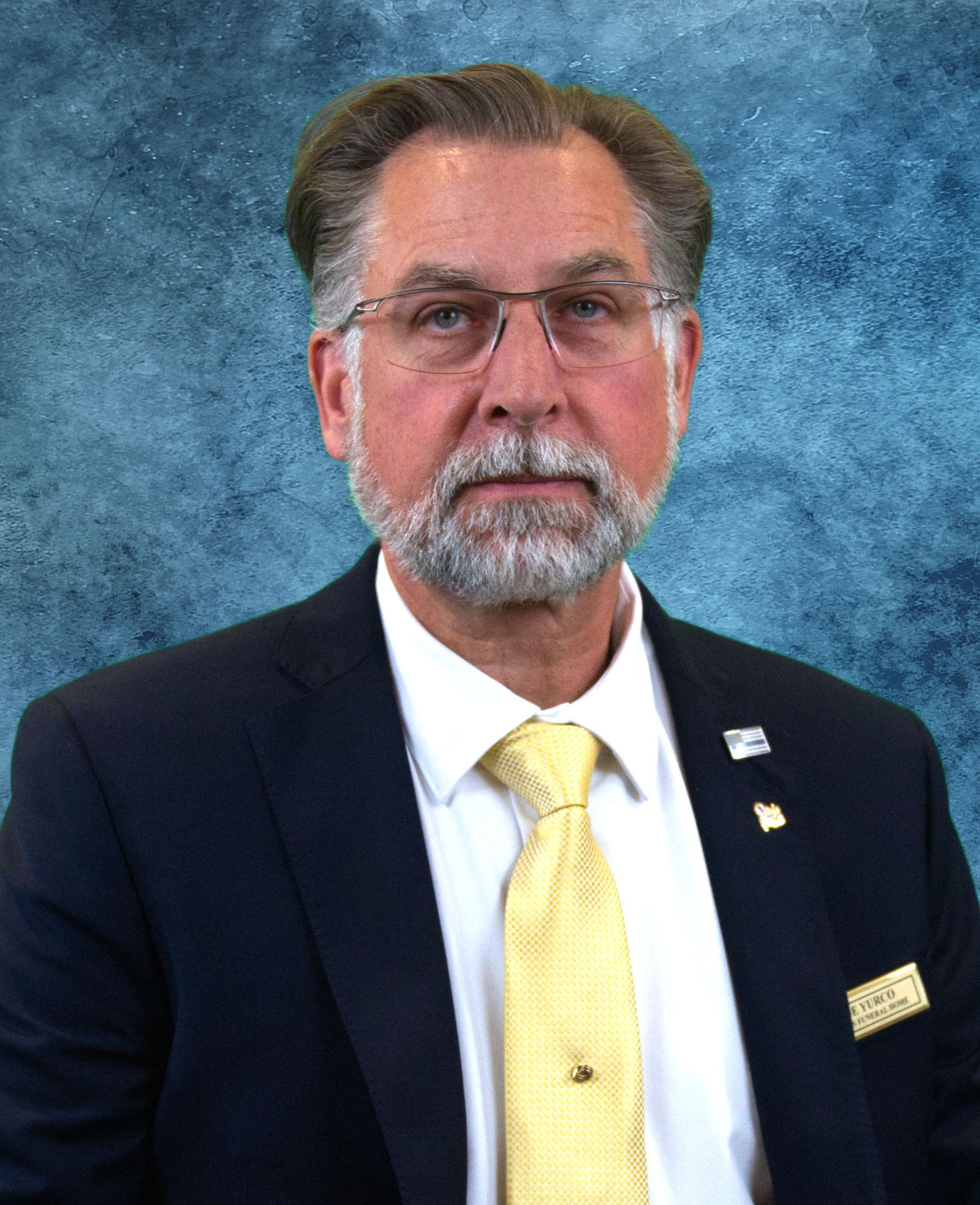 Staff Photo