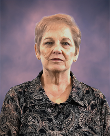 Staff Photo