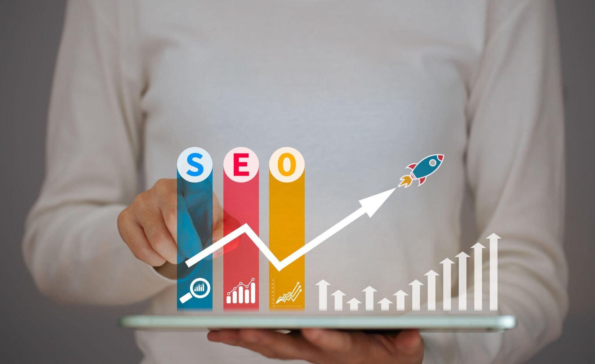 orlando SEO