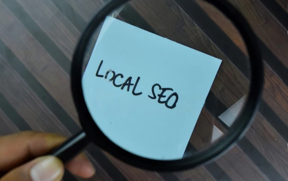 Google Business Profile