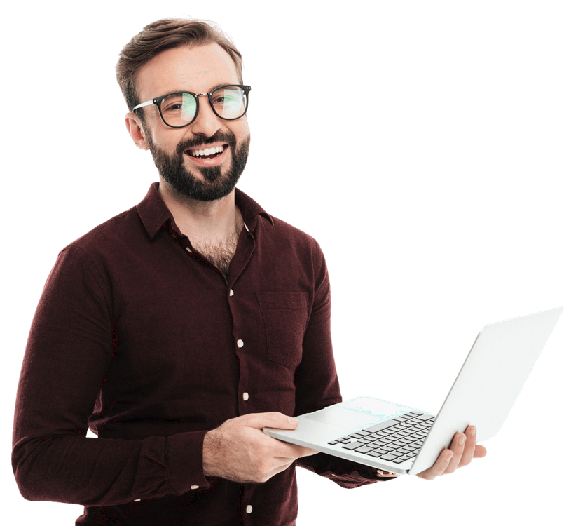 social media marketing expert