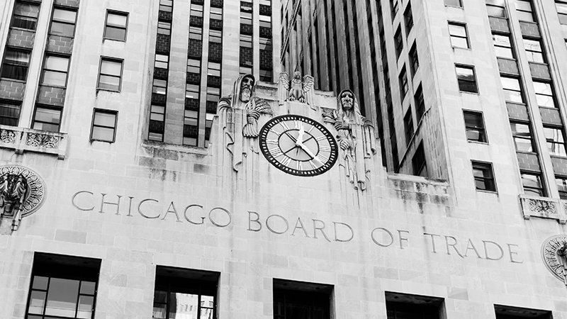 Financial Services Litigation & Arbitration