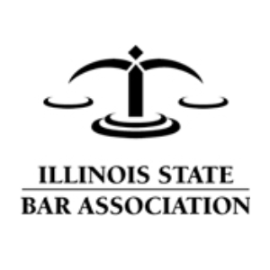Illinois State Bar