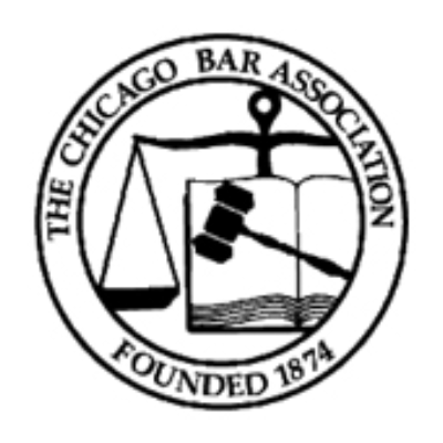 Chicago Bar