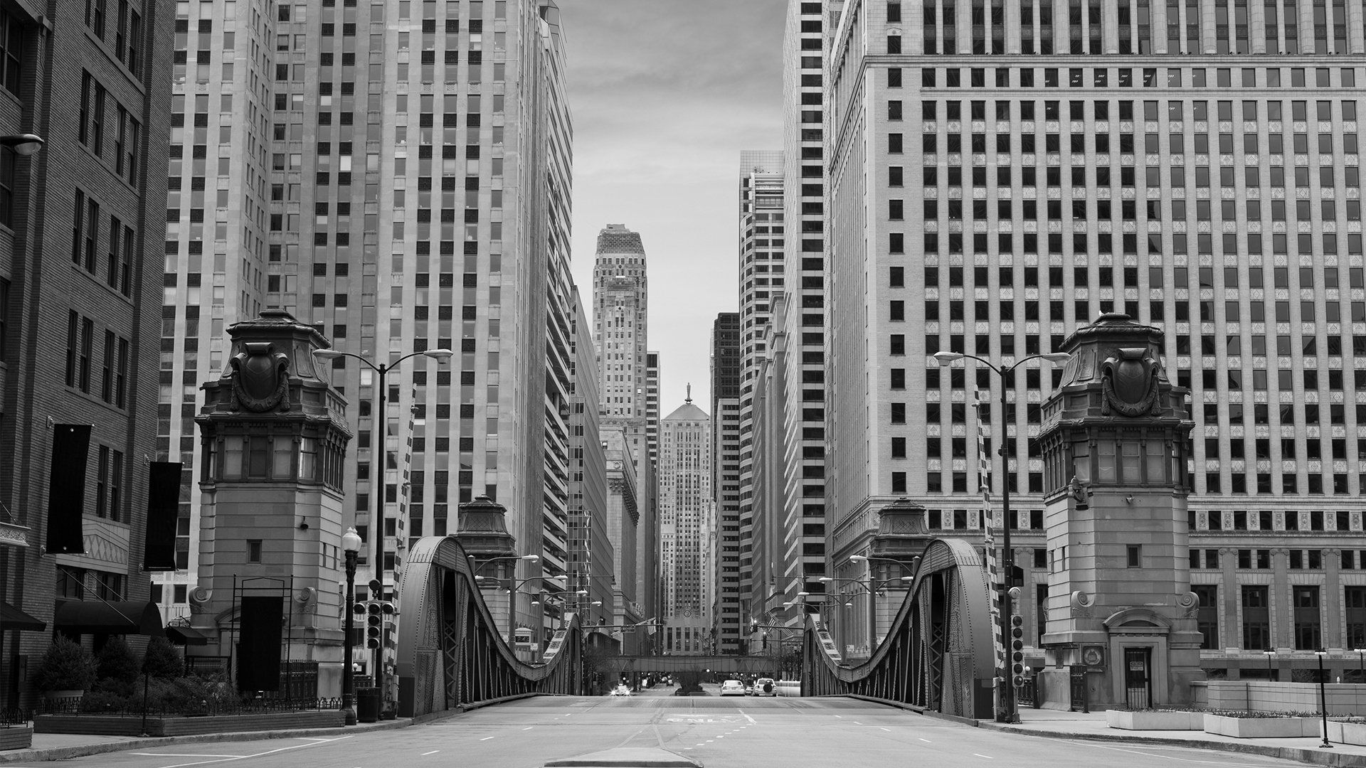 Trial Lawyers Business Sense