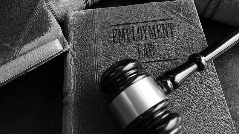 Employment Matters