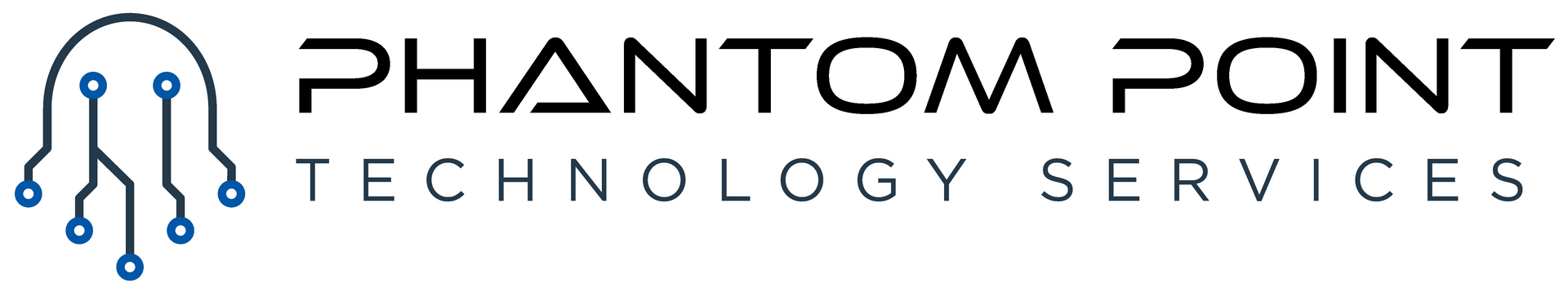Integrated Technology Solutions | Phantom Point Technology Group