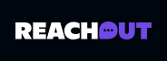Reachout – the toolbox