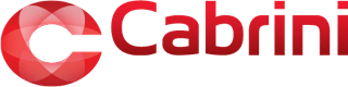 Cabrini (Private)