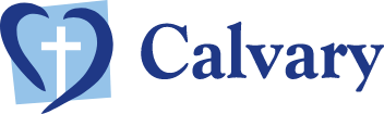 Calvary Bethlehem