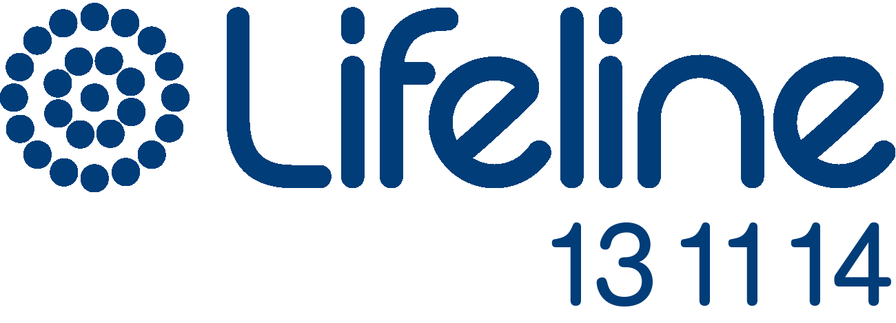 Lifeline