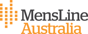 MensLine Australia