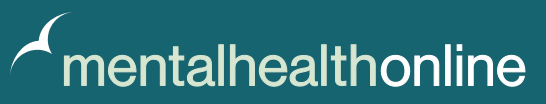 Mental health online
