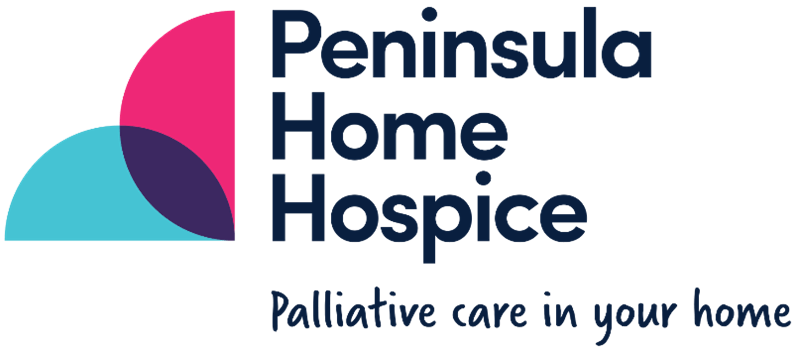 Peninsula Home Hospice