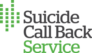 Suicide Call Back Service