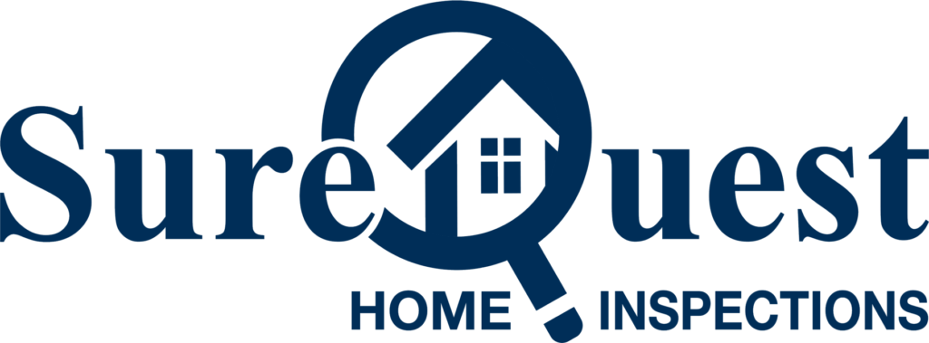 SureQuest Home Inspections