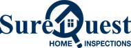 SureQuest Home Inspections SureQuest Home Inspections