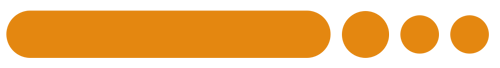 Custom Divider