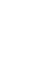 Blank white image with a thin black vertical line on the right edge