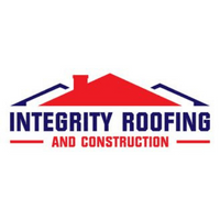 Beware of Roofing Scams After a Storm: How to Protect Yourself and Your Home