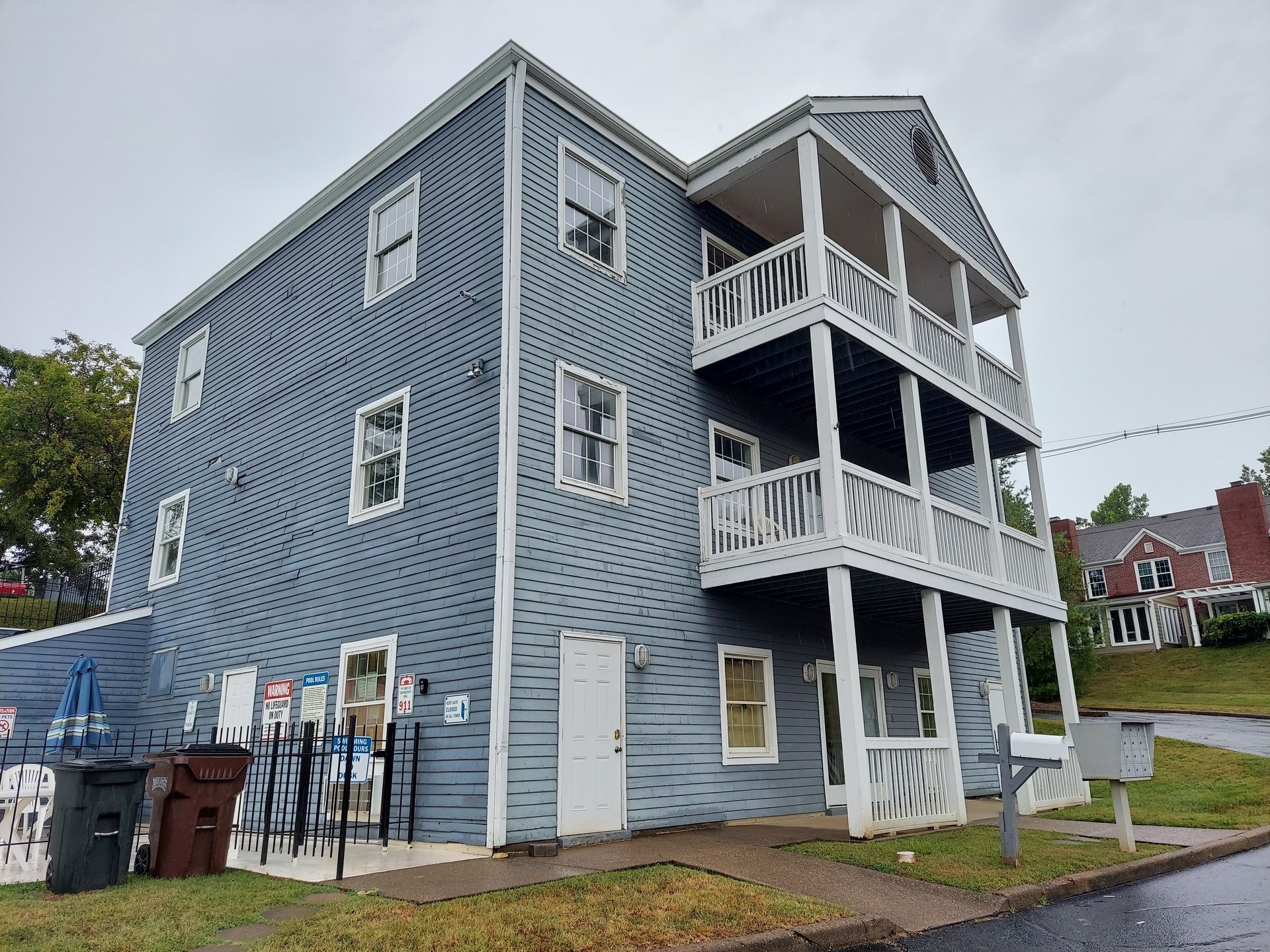 roofing experts in Lousiville Integrity Roofing