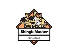 ShingleMaster