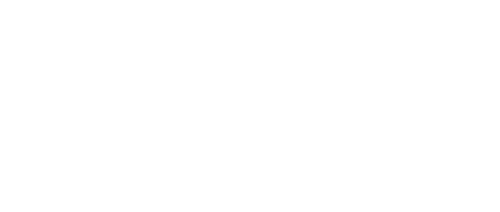 Janitorial Jobs In Chattanooga TN Building Services Inc