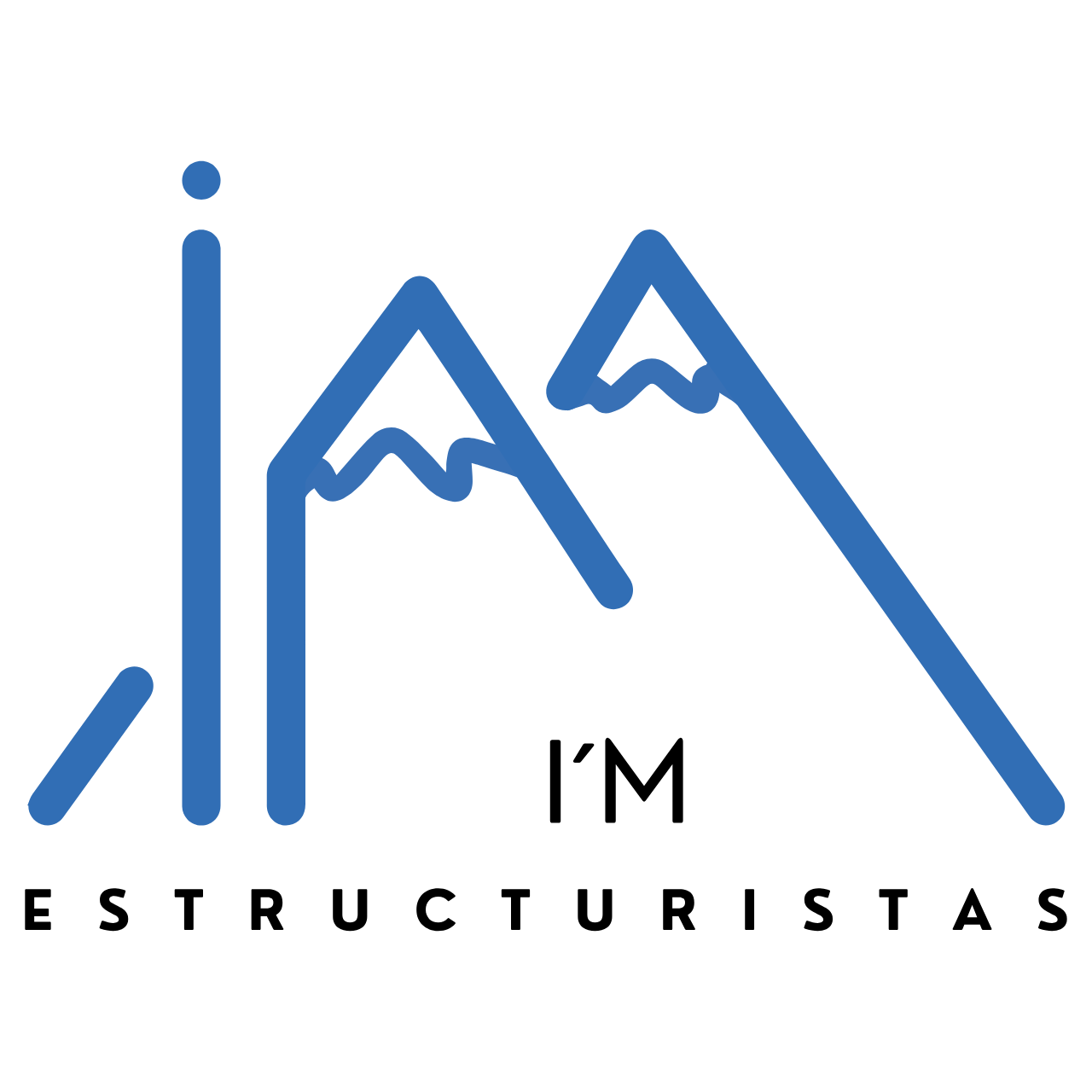 IM ESTRUCTURISTAS