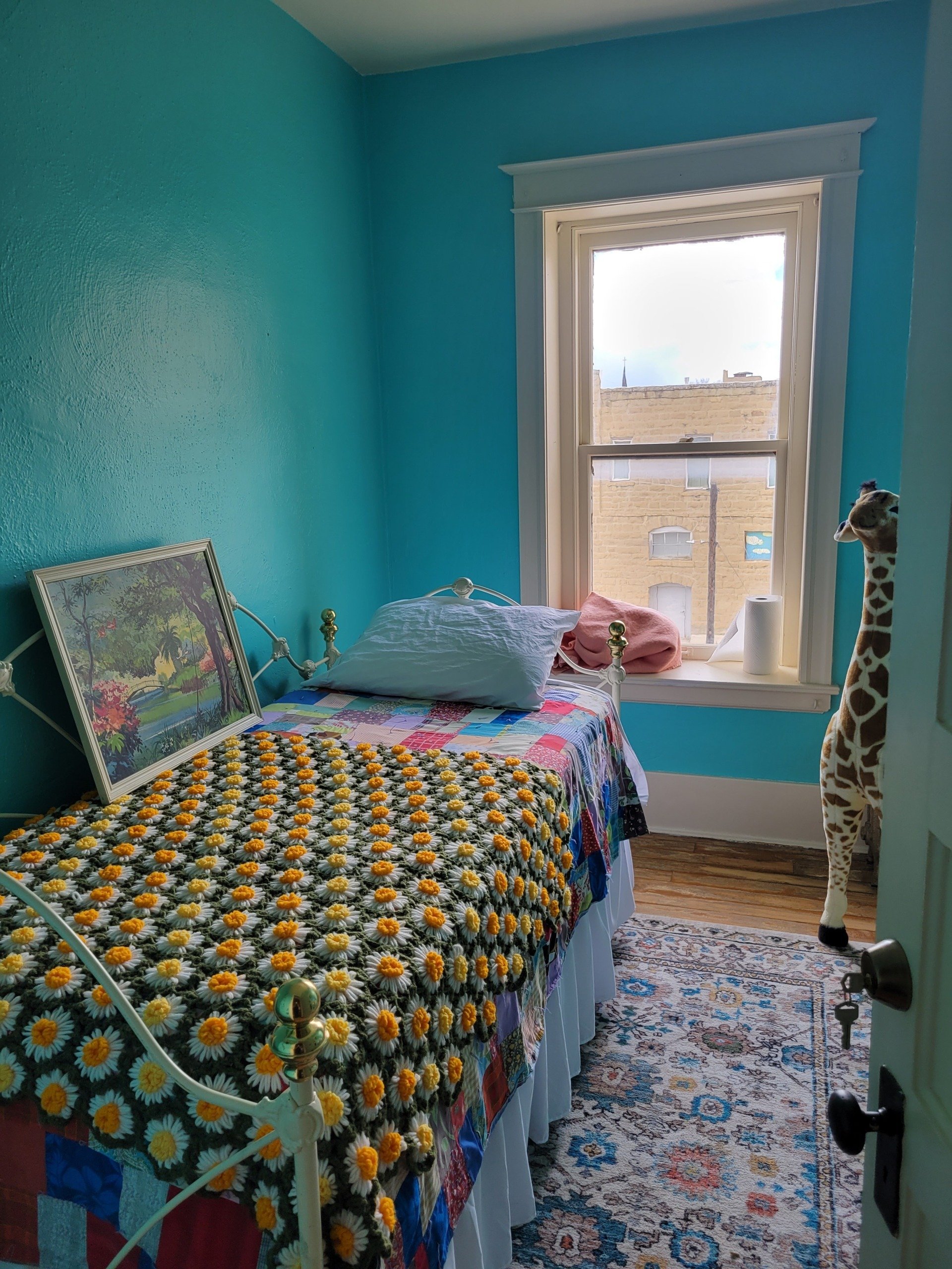 Hotel Harlowton, MT 4066325798