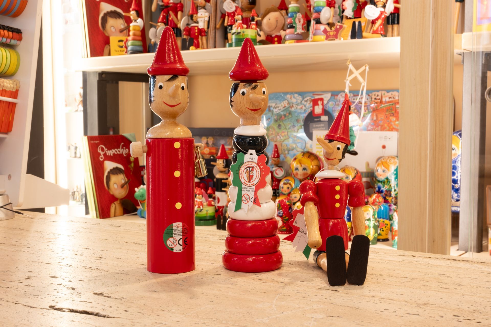 Natale