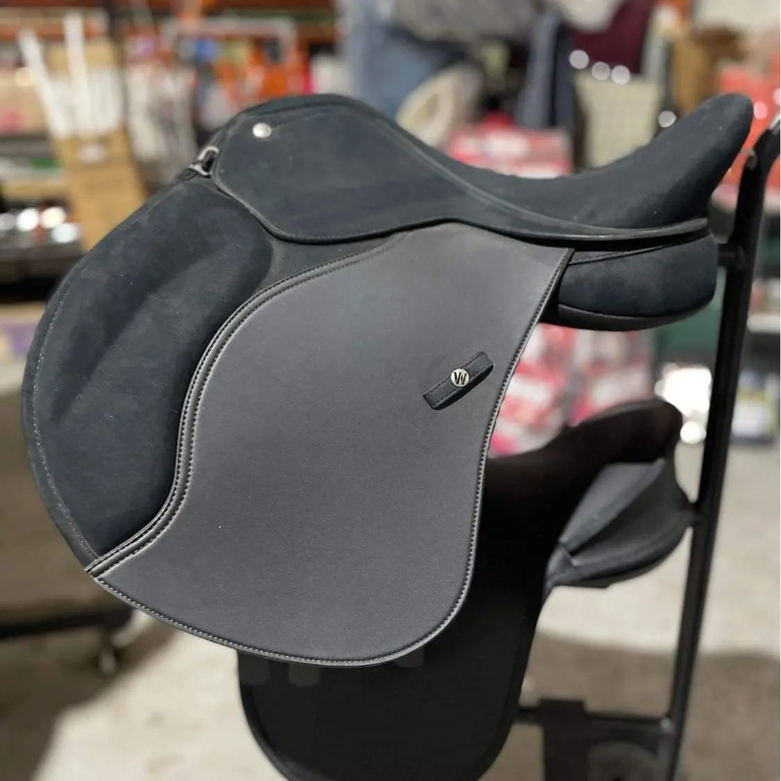 Gallery Kempsey Produce & Saddlery