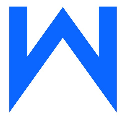 logo marka numérique