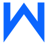 logo marka numérique