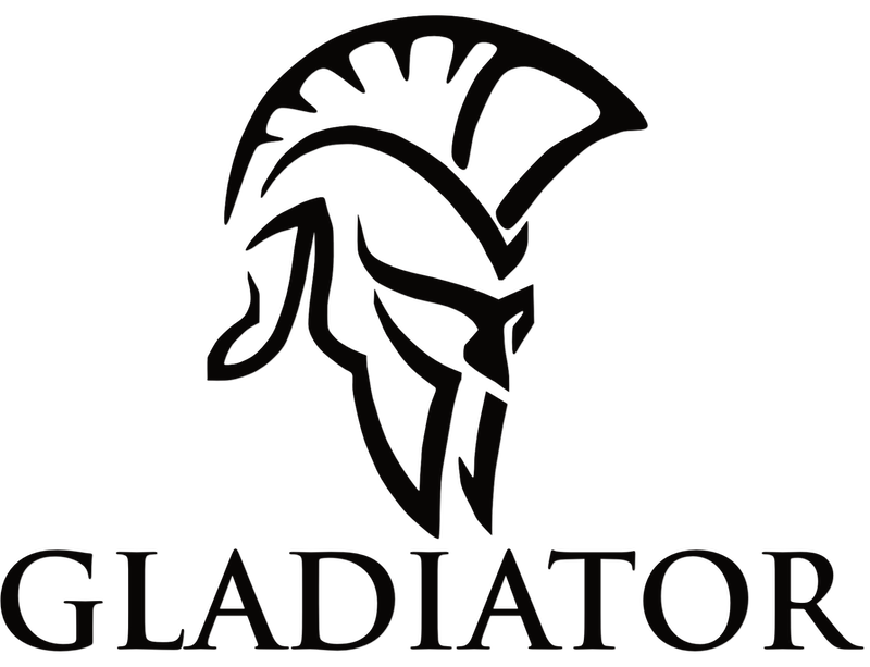 Gladiator Inc. Gladiator Inc.