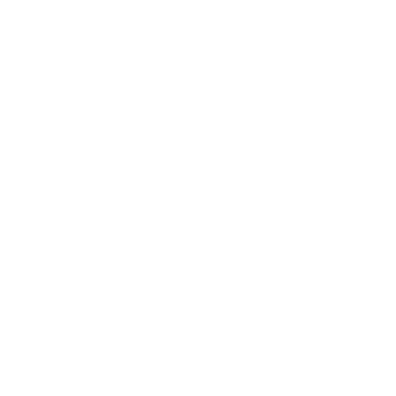 Gladiator Inc. Gladiator Inc.