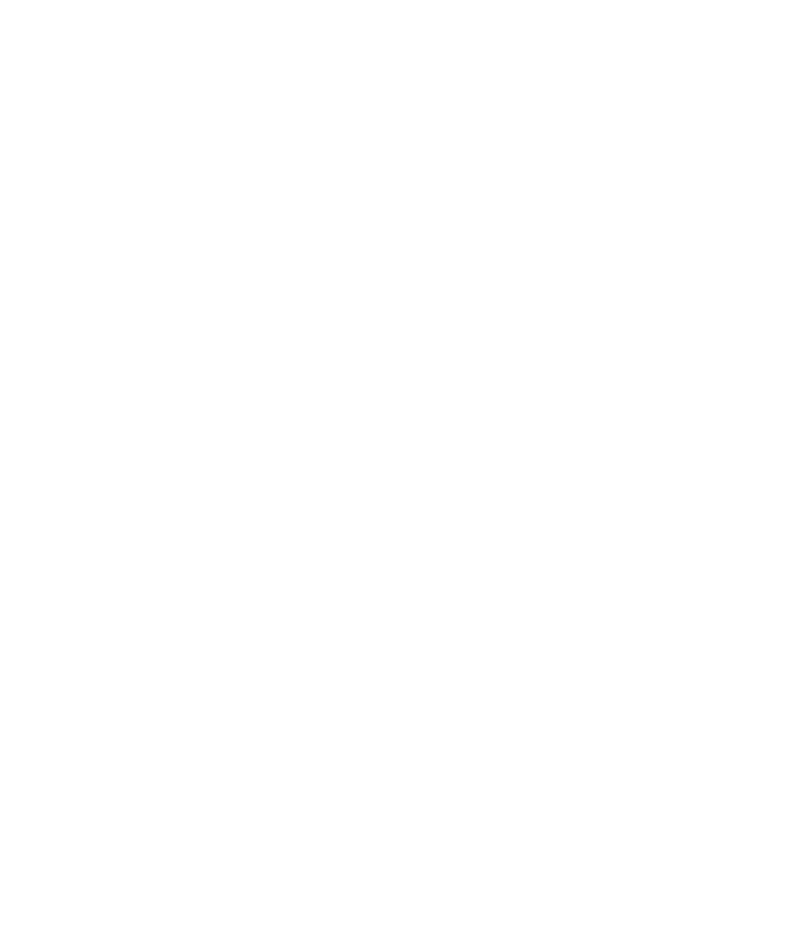 Fertilizer Icon