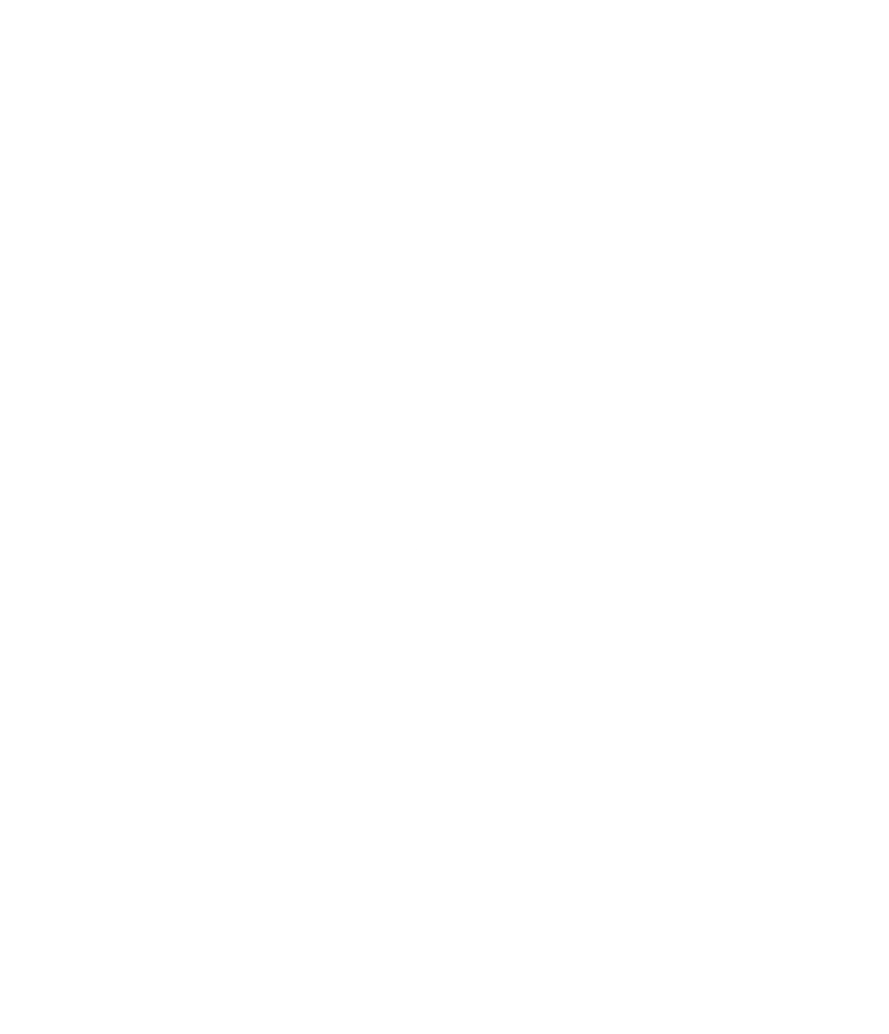 Gardening Gloves Icon
