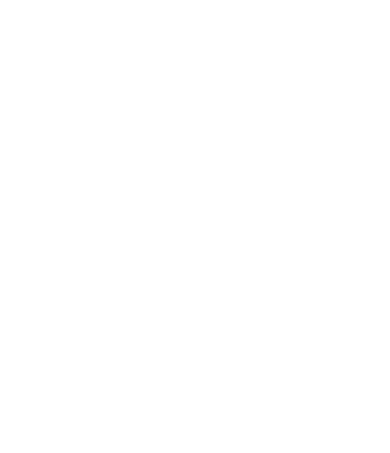 Lawn Mower Icon