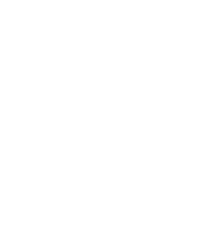 Rake Icon